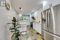 1107 GABLE DRIVE | Oakville Ontario | Slide Image Twelve