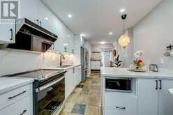 1107 GABLE DRIVE | Oakville Ontario | Slide Image Sixteen