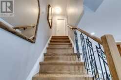 1107 GABLE DRIVE | Oakville Ontario | Slide Image Twenty-eight
