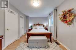 1107 GABLE DRIVE | Oakville Ontario | Slide Image Thirty-two