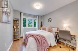 1107 GABLE DRIVE | Oakville Ontario | Slide Image Thirty-seven