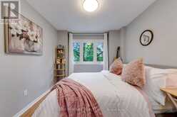 1107 GABLE DRIVE | Oakville Ontario | Slide Image Thirty-eight