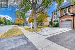 1107 GABLE DRIVE | Oakville Ontario | Slide Image Three