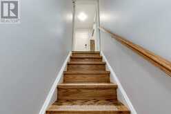 1107 GABLE DRIVE | Oakville Ontario | Slide Image Forty