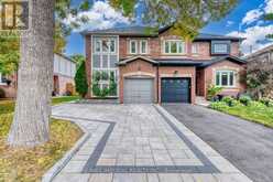 1107 GABLE DRIVE | Oakville Ontario | Slide Image Five