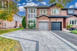 1107 GABLE DRIVE | Oakville Ontario | Slide Image Six