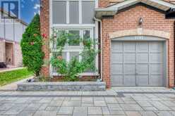 1107 GABLE DRIVE | Oakville Ontario | Slide Image Eight