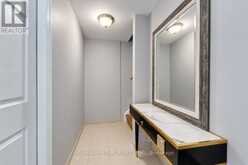 1107 GABLE DRIVE | Oakville Ontario | Slide Image Forty-one