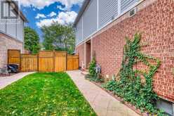 1107 GABLE DRIVE | Oakville Ontario | Slide Image Forty-five