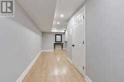 1107 GABLE DRIVE | Oakville Ontario | Slide Image Forty-three