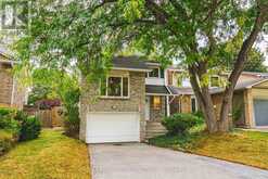 3453 HANNIBAL ROAD | Burlington Ontario | Slide Image Three