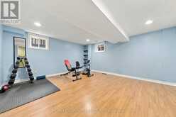 3453 HANNIBAL ROAD | Burlington Ontario | Slide Image Twenty-two