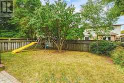 3453 HANNIBAL ROAD | Burlington Ontario | Slide Image Twenty-eight