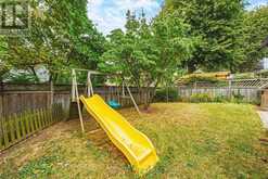 3453 HANNIBAL ROAD | Burlington Ontario | Slide Image Twenty-nine