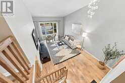 3453 HANNIBAL ROAD | Burlington Ontario | Slide Image Five