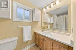 3453 HANNIBAL ROAD | Burlington Ontario | Slide Image Twenty-one