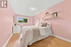 3453 HANNIBAL ROAD | Burlington Ontario | Slide Image Nineteen