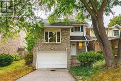 3453 HANNIBAL ROAD | Burlington Ontario | Slide Image Two