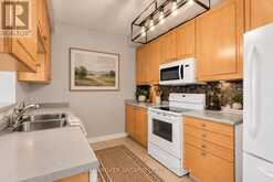 405 - 1 BELVEDERE COURT | Brampton Ontario | Slide Image Two