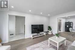 665 JANE STREET | Toronto Ontario | Slide Image Nine