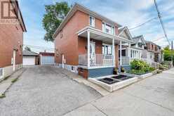 665 JANE STREET | Toronto Ontario | Slide Image Three