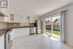 17 NICKEL CRESCENT | Brampton Ontario | Slide Image Thirteen
