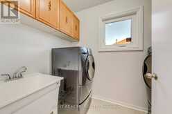 17 NICKEL CRESCENT | Brampton Ontario | Slide Image Nineteen