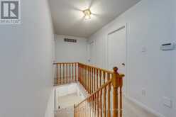 17 NICKEL CRESCENT | Brampton Ontario | Slide Image Thirty-three