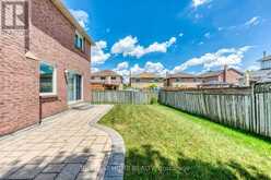 17 NICKEL CRESCENT | Brampton Ontario | Slide Image Thirty-five