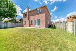 17 NICKEL CRESCENT | Brampton Ontario | Slide Image Thirty-six