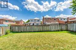 17 NICKEL CRESCENT | Brampton Ontario | Slide Image Thirty-eight