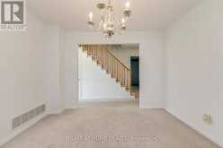 17 NICKEL CRESCENT | Brampton Ontario | Slide Image Nine