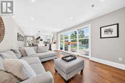 385 ROSSLYN DRIVE | Burlington Ontario | Slide Image Twenty-three