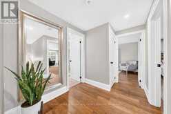 385 ROSSLYN DRIVE | Burlington Ontario | Slide Image Twenty-eight