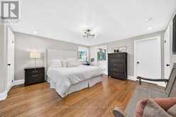385 ROSSLYN DRIVE | Burlington Ontario | Slide Image Thirty-two