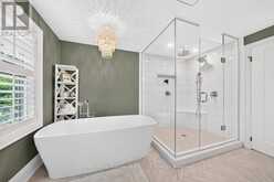 385 ROSSLYN DRIVE | Burlington Ontario | Slide Image Thirty-four
