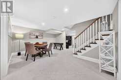 385 ROSSLYN DRIVE | Burlington Ontario | Slide Image Thirty-five