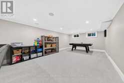 385 ROSSLYN DRIVE | Burlington Ontario | Slide Image Thirty-eight