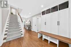 385 ROSSLYN DRIVE | Burlington Ontario | Slide Image Three