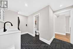 385 ROSSLYN DRIVE | Burlington Ontario | Slide Image Seven