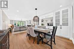 385 ROSSLYN DRIVE | Burlington Ontario | Slide Image Nine