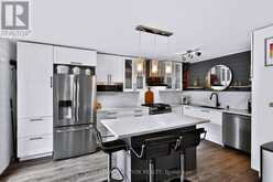 48 HOLKHAM AVENUE | Hamilton Ontario | Slide Image Ten