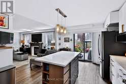 48 HOLKHAM AVENUE | Hamilton Ontario | Slide Image Thirteen