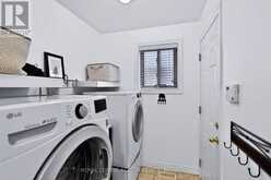 48 HOLKHAM AVENUE | Hamilton Ontario | Slide Image Fifteen