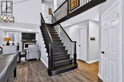 48 HOLKHAM AVENUE | Hamilton Ontario | Slide Image Sixteen
