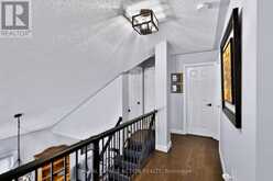48 HOLKHAM AVENUE | Hamilton Ontario | Slide Image Seventeen