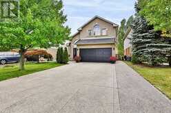 48 HOLKHAM AVENUE | Hamilton Ontario | Slide Image One