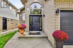 48 HOLKHAM AVENUE | Hamilton Ontario | Slide Image Two