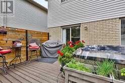 48 HOLKHAM AVENUE | Hamilton Ontario | Slide Image Thirty