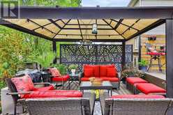 48 HOLKHAM AVENUE | Hamilton Ontario | Slide Image Thirty-two